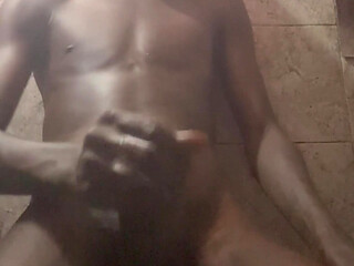 Home Alone Jack off Missing My BF