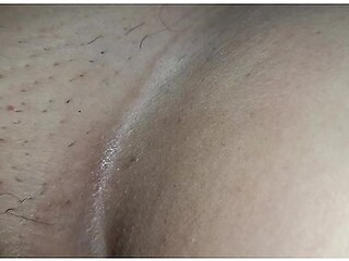 Mother-in-Laws Round Ass Back For More