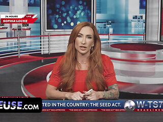 Jade the Bratty Schoolgirl Gives Her Teacher Full Control During Class