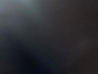 My big ass and big Penis