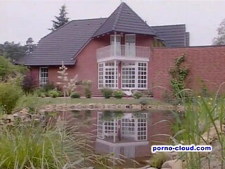 Lady boss and here workers. DVD