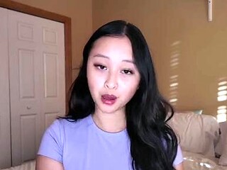 Obey Envy Now - Sissy Slut Makeover