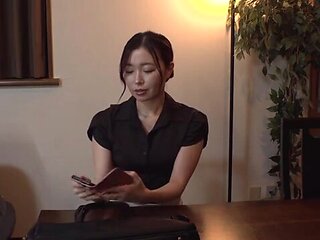 x1xB2876FD96D2A394CA3