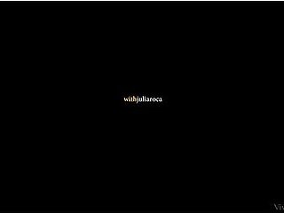Summer Memories Episode 4 - Retrospect - Julia Roca & Nikita Bellucci