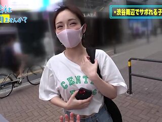 0005240_JAV_JapaneseAV_Censored_MGS_19min