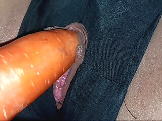 BIG TITTY BABE GETS MANHANDLED