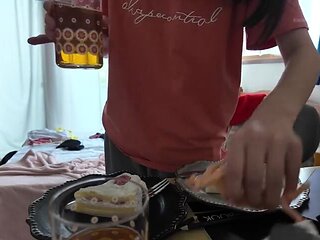 x3xB3111152160B29A25B