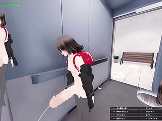 014 