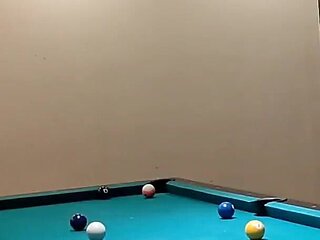 He Lost the Bet and Had to Let His Best Friend Fuck Him Home Sex