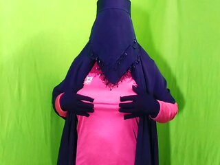 My Horney Stepsister Fucking Hard Pussy Sex Has Stepbrother