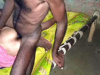 Desi Bhabhi Anal Indian Sex Hindi