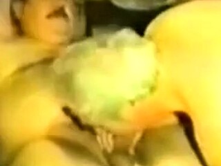 Chubby Gay Daddies Play