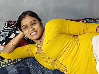 indian Bangla Muslim Hijabi Anty Hardly Fucking video. ( Full Bangla Voice)