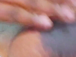 My Bhabhi Needs to Be Taught a Lesson