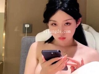 Webcam Video Hot Amateur Webcam Couple Free Teen Porn