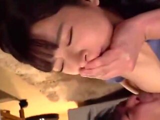 108-wguuhy-ouhsgy-poo-sis