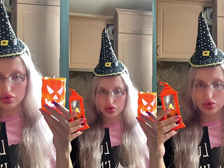 Your Lips Are Mine Now - Feminization Asmr Clip by Findom Goaldigger