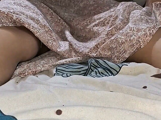 Desi Bhabhi Like Doggystylle Fucking Hard