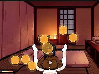 Happy endings 1 hour gameplay