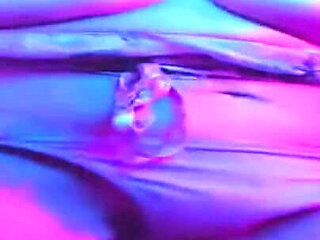 Rosie's Free XXX Filming Warm up!