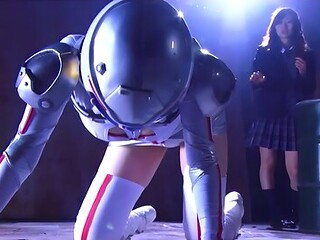 Exotic Sex Video Asian Craziest Full Version