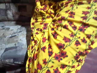 my friends mom she is so loving