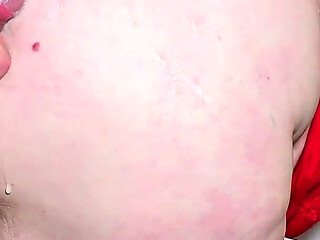 The Juiciest Ass Youve Ever Seen! Huge Round Booty Compilation with Massive Cumshots
