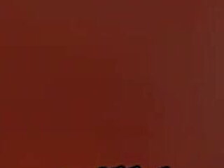 Agent Sherine (part 1)