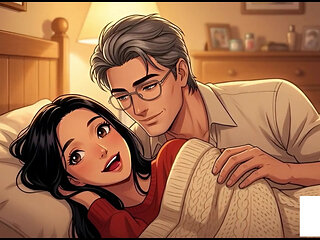 Pyari Ladki Episode 2 to 6 Compliation!!