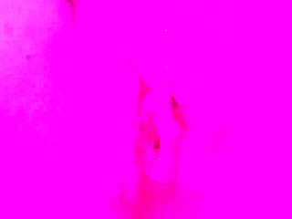 My pussy wants your sperm.. My Fansly - MinaPyr