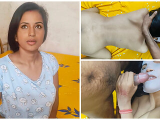 Season 62. Stepmother fuck with stepson