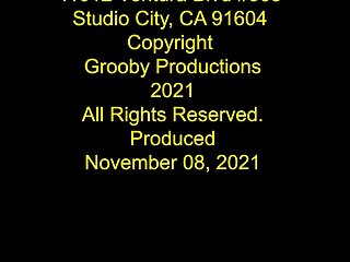 TRANSGASM - The Perfect Night In London!