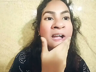 Hey beautiful friends