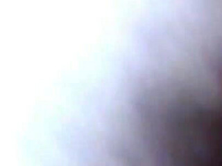 Enjoy our orgy