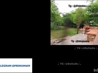 Smriti jain Resort Dare Part 2