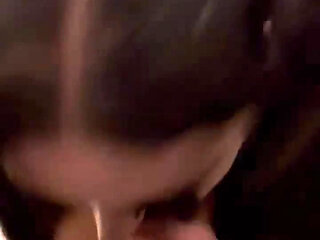 Cheating Wife with Husbands Best Friend