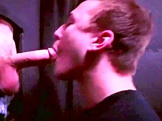 Zander Lane - Naughty Gay Jock Barebacked Hardcore