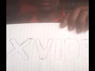 Hotpeter23 verification video