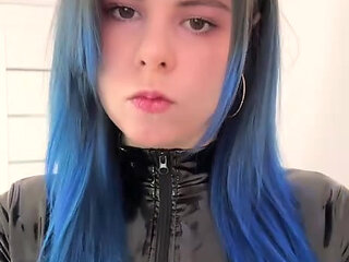 Hellokitty0101 video