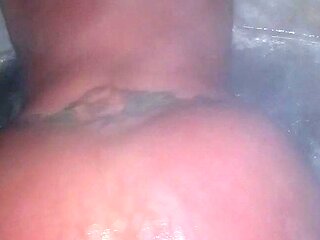 Bustys Cam Webcam Big Boobs Free Big Boobs Cam Porn Video