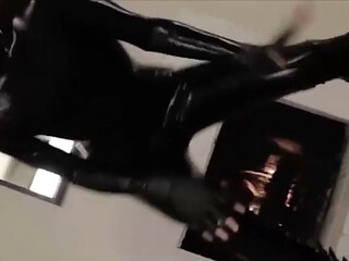 Latex