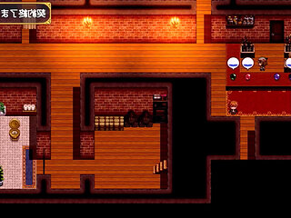 Big Breasts Party NTR blowjob 3d hentai sex big tits milf cum swallow ahegao cheating wife big tits bbc