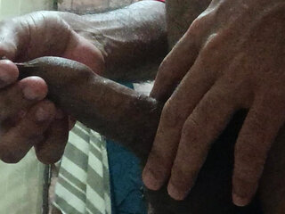 My Romantic Story Game Love, Choices & Drama