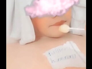 Is there anyone who wants to sleep with me?xvideos :- sheer #fuck#obedient#sexy#twinks#twink boy#girly boy# ...