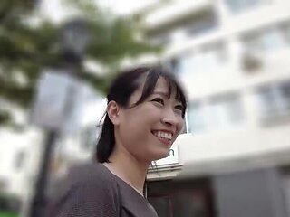 LSXKYOGXYYZCGKVSWO52SDNM505