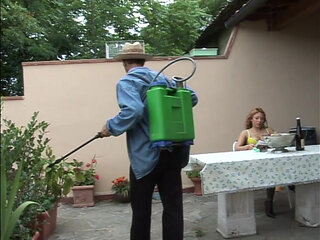 Italia Nascosta ma Vera - Episode 2