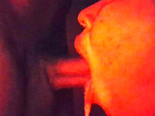 Incredible Adult Clip Hd Newest Ever Seen