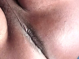 Safada Rabuda....delicia