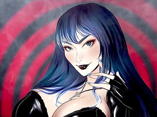 Audio only, reddit, hfo