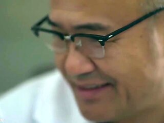 615-wguuhy-ouhsgy-poo-juq